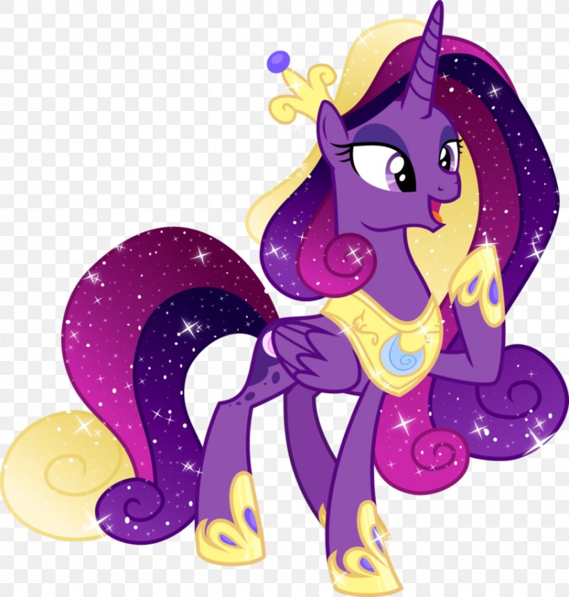 Pony Princess Cadance Sunset Shimmer Princess Celestia Twilight Sparkle, PNG, 873x916px, Pony, Animal Figure, Art, Cartoon, Female Download Free