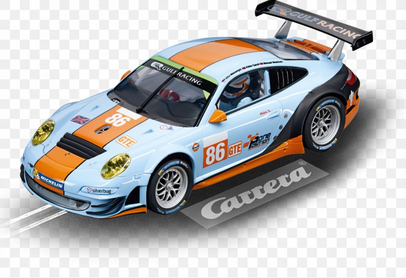 Porsche 911 GT3 RSR Carrera BMW M1, PNG, 1300x890px, Porsche, Automotive Design, Automotive Exterior, Bmw M1, Brand Download Free