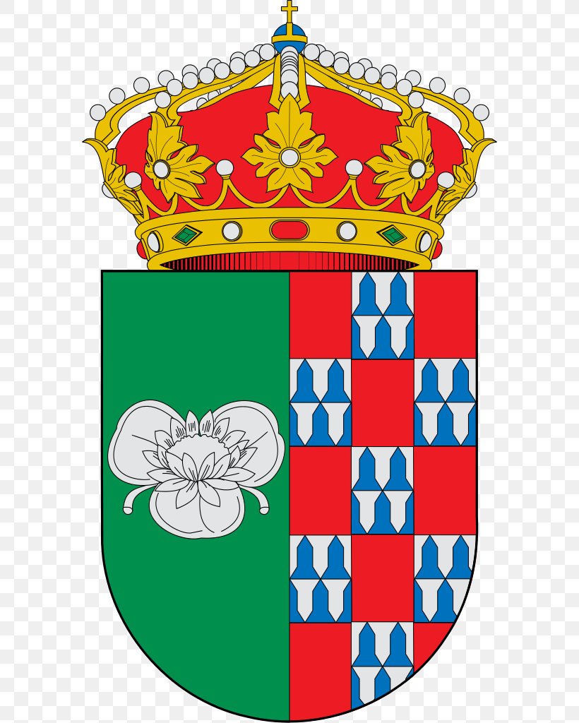 Quintanar Del Rey Motilla Del Palancar Tébar Coat Of Arms Of Spain Escalona, PNG, 588x1024px, Quintanar Del Rey, Area, Blazon, Castillala Mancha, Coat Of Arms Download Free