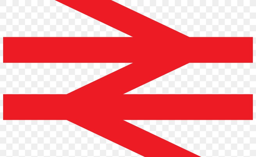 Rail Transport Train London Rail National Rail Clip Art, PNG, 800x503px, Rail Transport, Area, Brand, British Rail, Logo Download Free