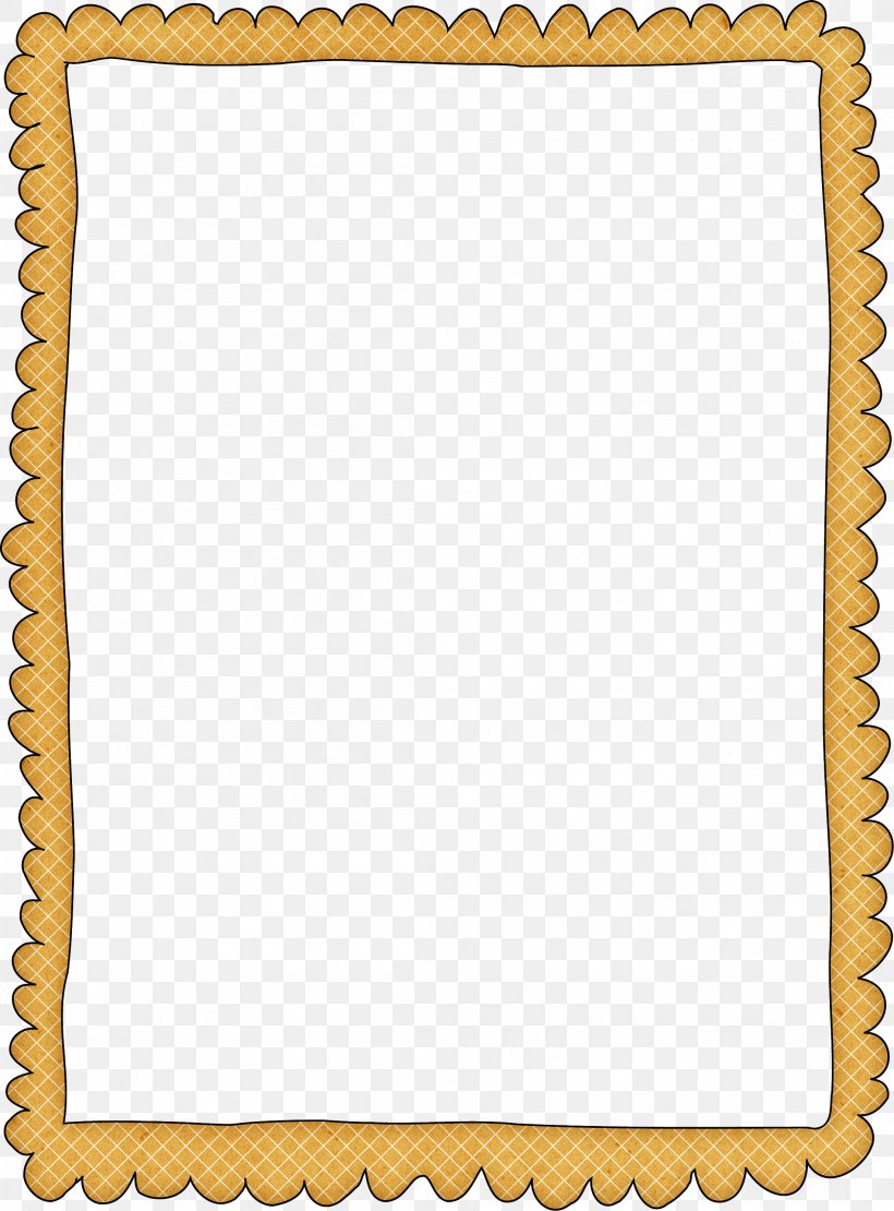 Rope Lasso Paper Picture Frames Clip Art, PNG, 2199x2977px, Rope, Area, Border, Cowboy, Knot Download Free