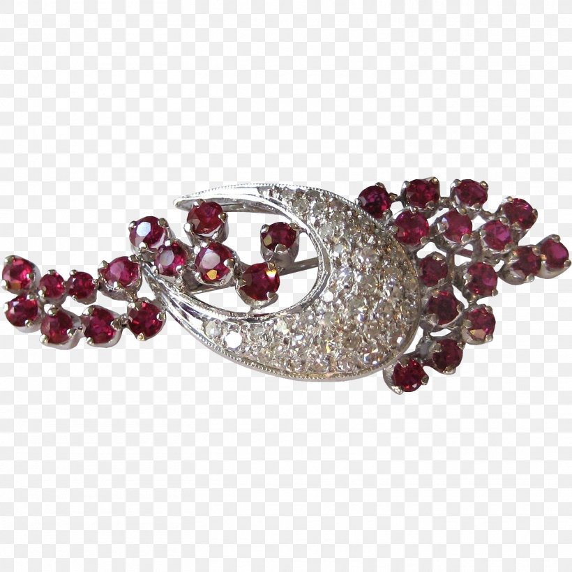 Ruby Brooch Bling-bling Body Jewellery, PNG, 1513x1513px, Ruby, Bling Bling, Blingbling, Body Jewellery, Body Jewelry Download Free
