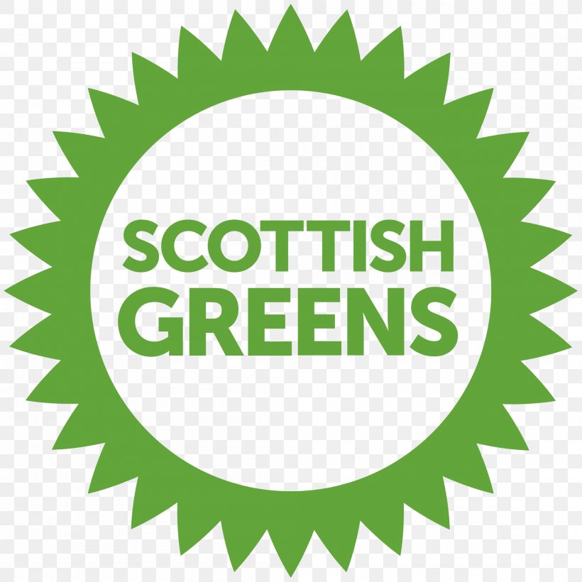 Scottish Green Party Scotland Green Politics Political Party, PNG, 2000x2000px, Scottish Green Party, Area, Brand, Grass, Green Download Free