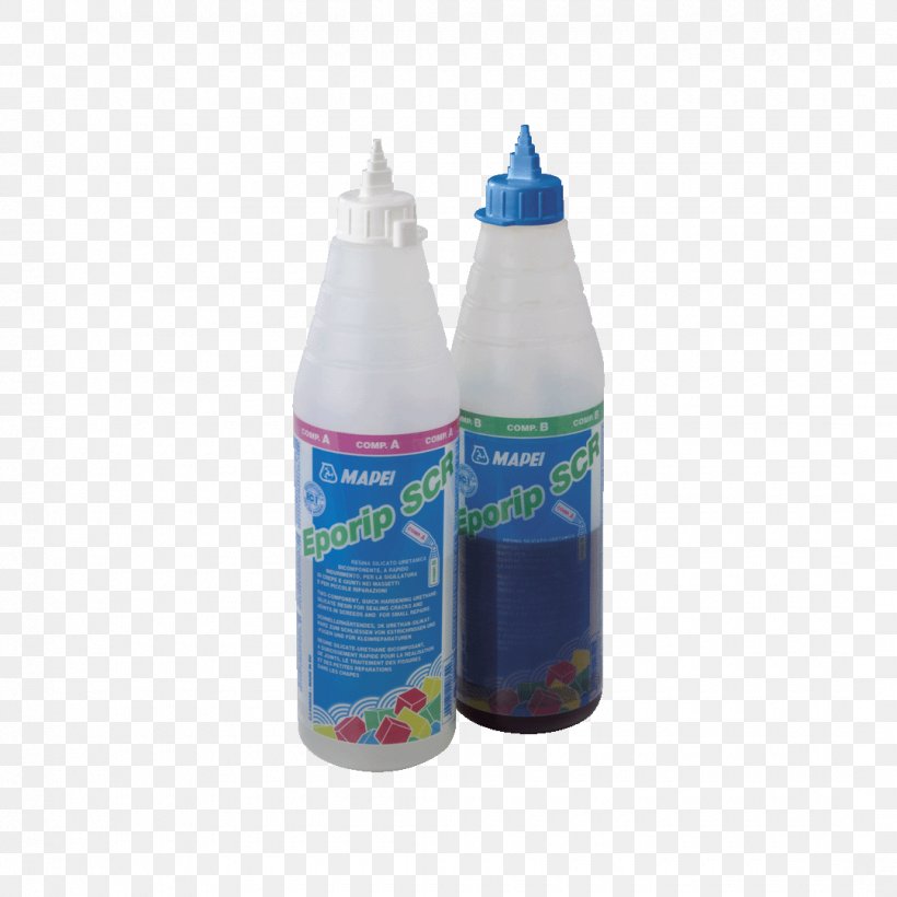 Sealant Mapei Silicone Polyurethane Adhesive, PNG, 1080x1080px, Sealant, Acrylic Resin, Adhesive, Bottle, Chemical Industry Download Free