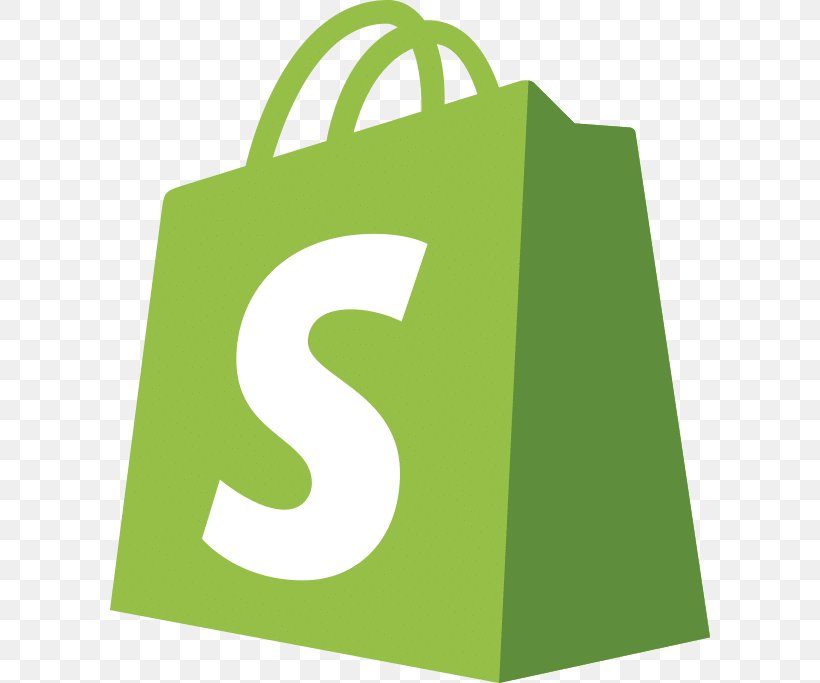Shopify Business Logo E-commerce, PNG, 600x683px, Shopify, Brand, Brightpearl, Business, Computer Software Download Free