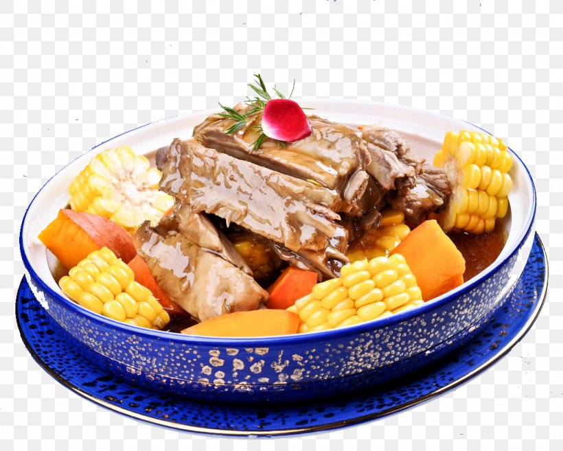 Short Ribs Chinese Cuisine Spare Ribs Pork Ribs, PNG, 1024x821px, Ribs, Braising, Chinese Cuisine, Cooking, Cuisine Download Free