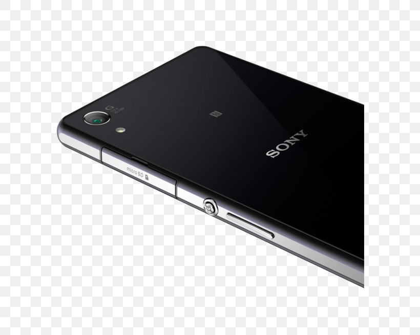 Sony Ericsson Xperia X10 Mini Sony Xperia Z2 Sony Xperia M5 Feature Phone, PNG,