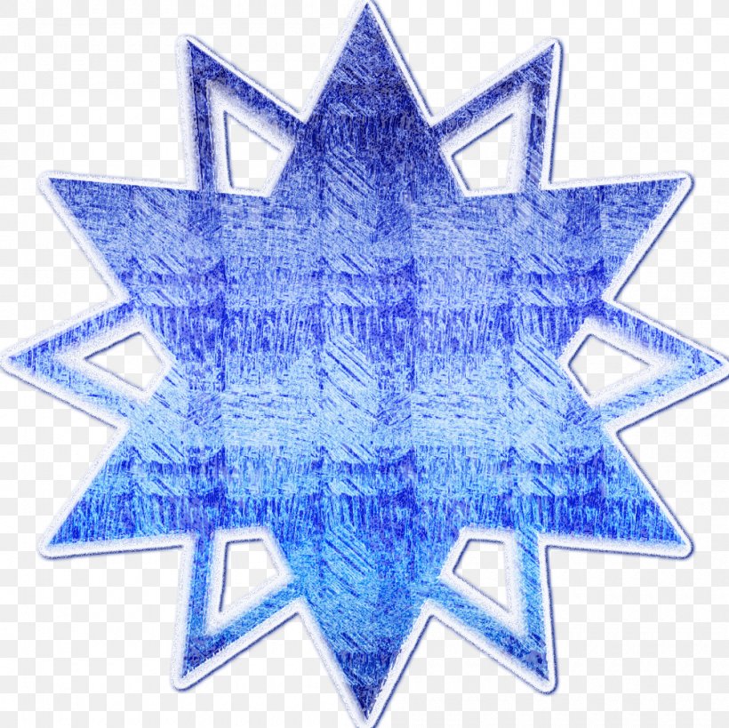 Snowflake Christmas Ornament Symmetry, PNG, 1000x999px, Snowflake, Blue, Christmas Ornament, Cobalt Blue, Electric Blue Download Free