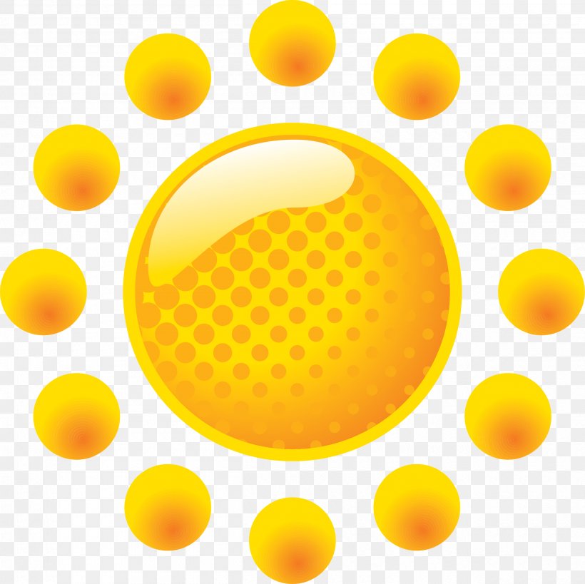 Sunscreen Sunlight Drawing, PNG, 2500x2499px, Sunscreen, Cartoon, Drawing, Graphic Arts, Orange Download Free