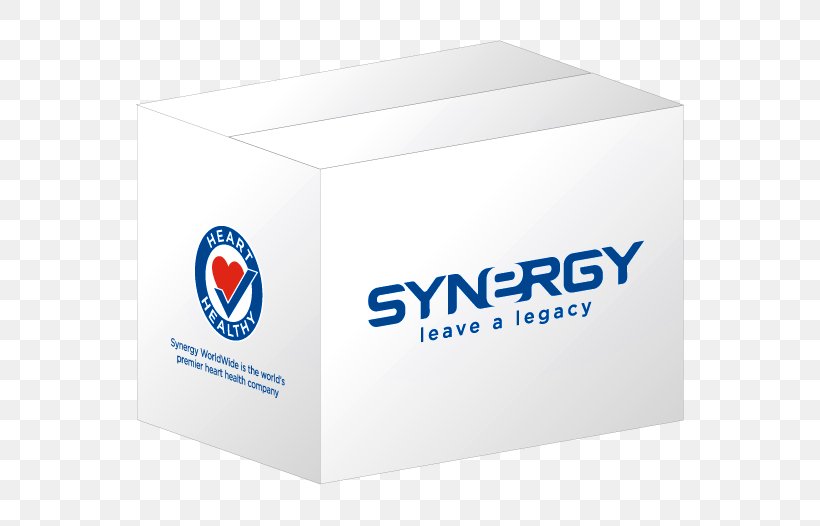 Synergy Worldwide Inc Logo Holiday Brand, PNG, 648x526px, Synergy Worldwide Inc, Brand, Carton, Dietary Supplement, Freight Transport Download Free