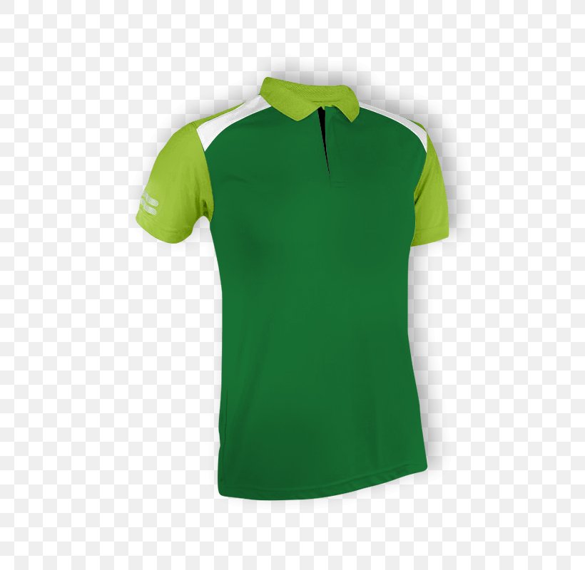T-shirt Polo Shirt Collar Sleeve Unisex, PNG, 800x800px, Tshirt, Active Shirt, Casual, Collar, Gildan Activewear Download Free