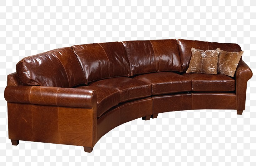 Table Couch Leather Living Room Furniture, PNG, 800x533px, Table, Bench, Brown, Chair, Couch Download Free