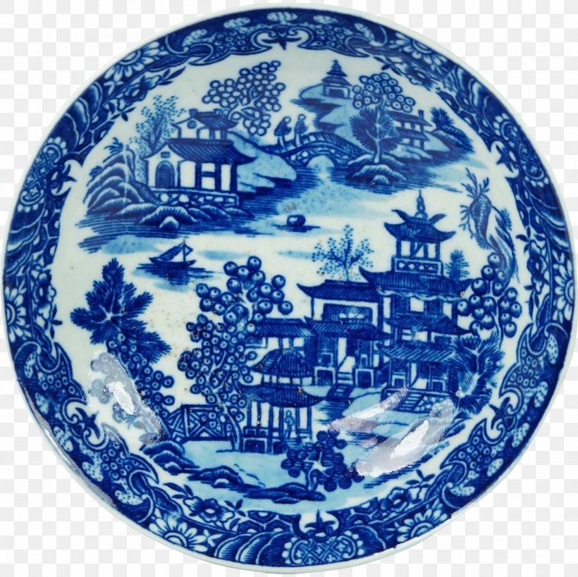 Tableware Platter Plate Porcelain Blue, PNG, 1506x1506px, Tableware, Blue, Blue And White Porcelain, Blue And White Pottery, Cobalt Download Free