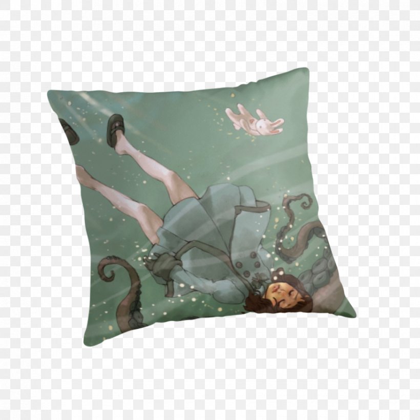 Throw Pillows Cushion Teal, PNG, 875x875px, Throw Pillows, Cushion, Pillow, Teal, Throw Pillow Download Free