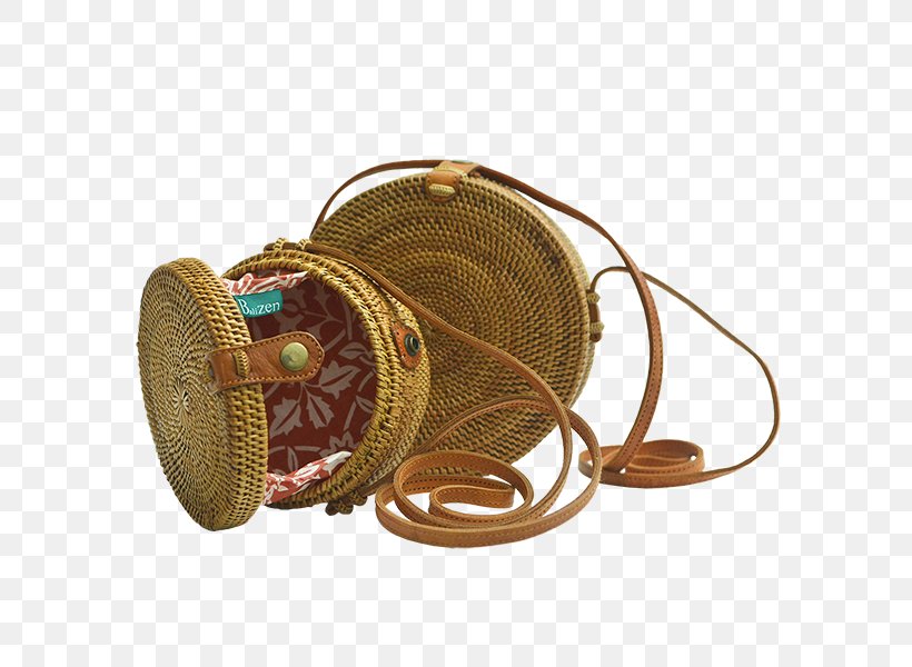 Tote Bag Woven Fabric Handbag String Bag, PNG, 600x600px, Bag, Backpack, Basket, Brass, Copper Download Free