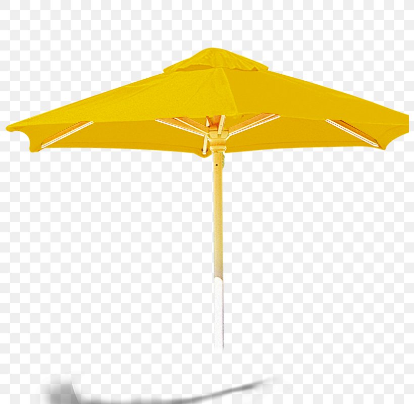 Umbrella Auringonvarjo Icon, PNG, 800x800px, Umbrella, Auringonvarjo, Brand, Cartoon, Copyright Download Free