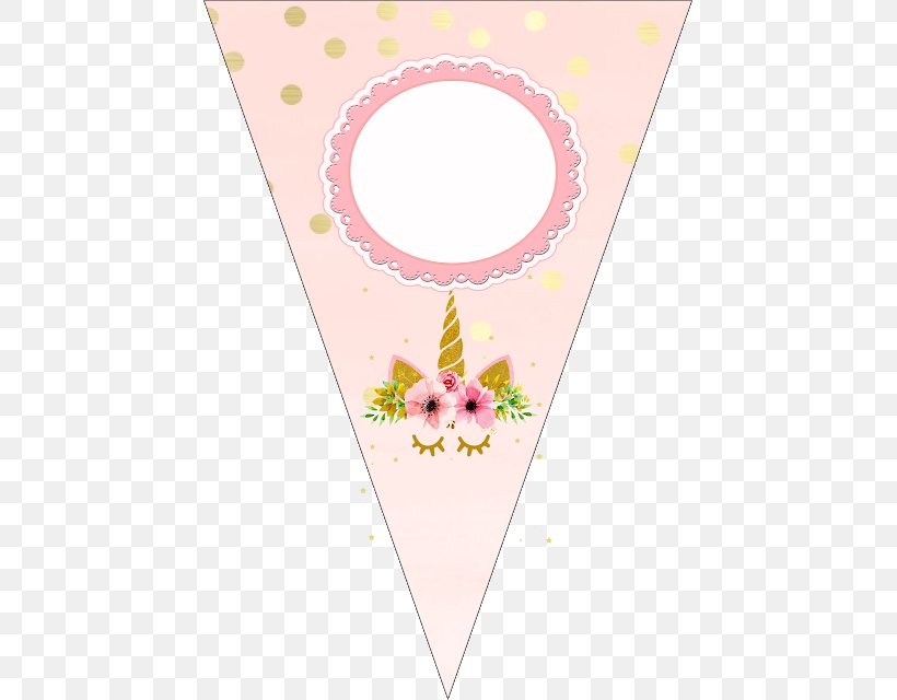 Unicorns! Unicorns! Gold Unicorn Party Pink, PNG, 447x640px, Unicorn, Birthday, Gold, Gold Unicorn, Idea Download Free