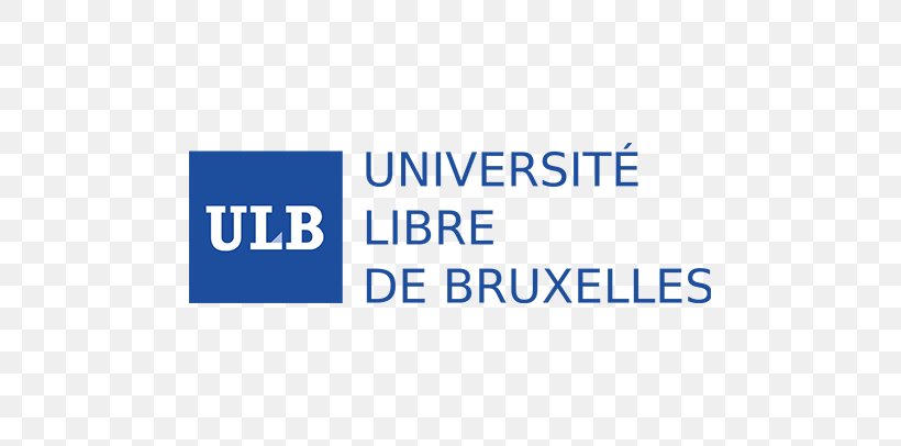 Université Libre De Bruxelles Logo Brand Organization Product Design, PNG, 650x406px, Logo, Area, Blue, Brand, Brussels Download Free