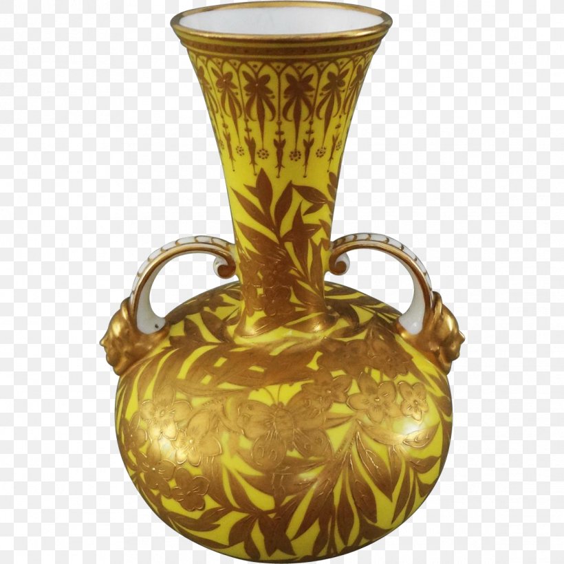 Vase Derby Imari Ware Porcelain, PNG, 1139x1139px, Vase, Antique, Art, Artifact, Brass Download Free