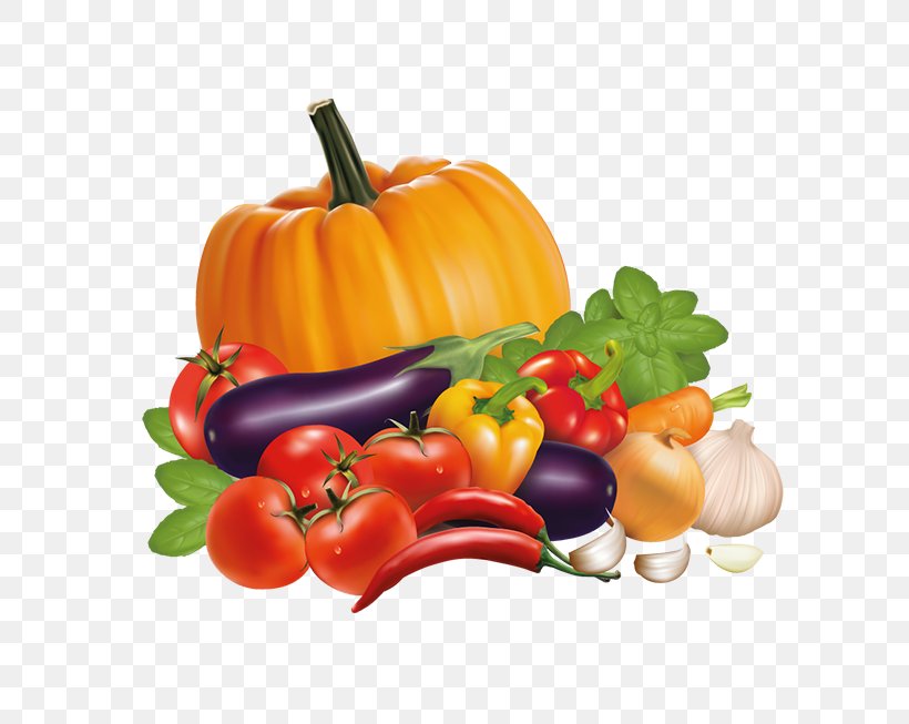 Vegetable Chili Pepper Bell Pepper Stock, PNG, 653x653px, Vegetable, Artichoke, Bell Pepper, Bell Peppers And Chili Peppers, Calabaza Download Free