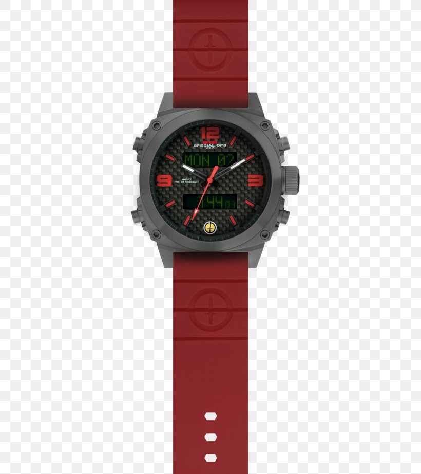 Watch Strap MTM Special Ops Cobra Luminox, PNG, 418x922px, Watch, Bracelet, Brand, Clothing Accessories, Fliegeruhr Download Free