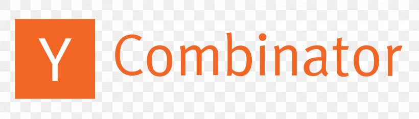 YCombinator Logo Business Startup Company Entrepreneurship, PNG, 3121x890px, Ycombinator, Area, Brand, Business, Business Plan Download Free