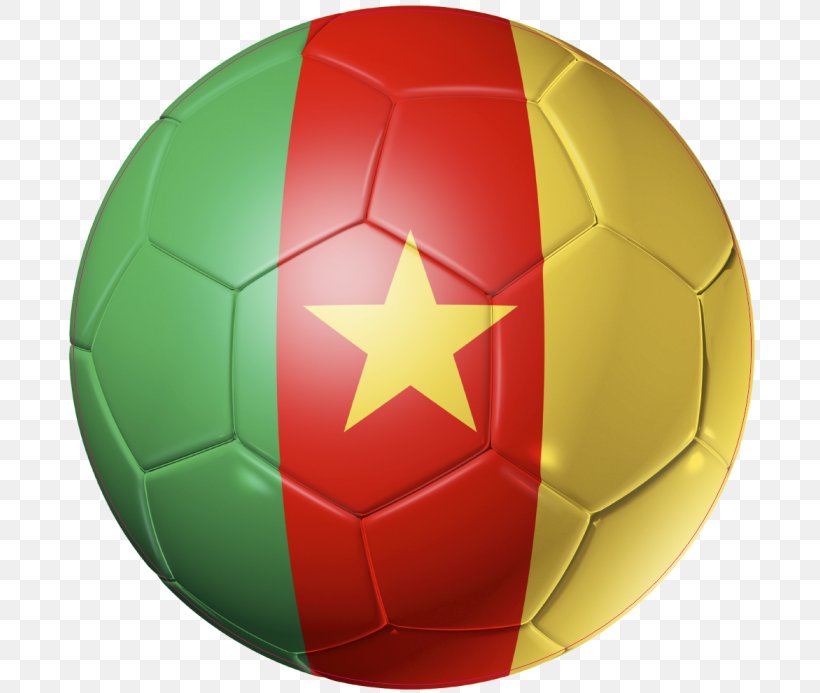 2014 FIFA World Cup Cameroon National Football Team Algeria National Football Team 1950 FIFA World Cup, PNG, 700x693px, 1950 Fifa World Cup, 2014 Fifa World Cup, Algeria National Football Team, Ball, Brazil Download Free