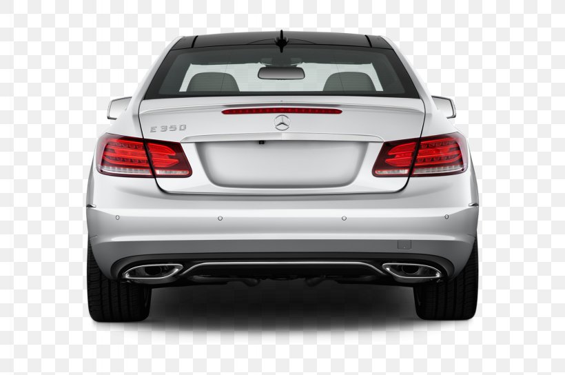 2015 Mercedes-Benz E350 Car Subaru Impreza Luxury Vehicle, PNG, 2048x1360px, 2016 Mercedesbenz Eclass, Mercedes, Automotive Design, Automotive Exterior, Automotive Lighting Download Free