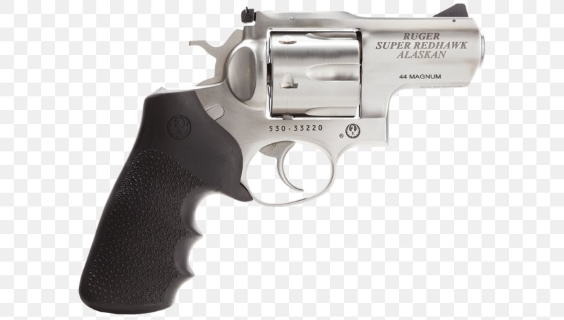 .38 Special Smith & Wesson Firearm Revolver .38 S&W, PNG, 600x465px, 38 Special, 38 Sw, 40 Sw, Air Gun, Caliber Download Free