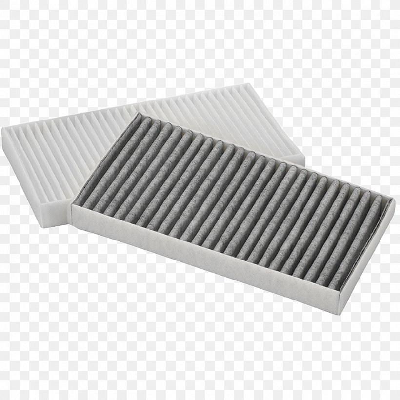 Air Filter Water Filter Car Toyota Robert Bosch GmbH, PNG, 1400x1400px, Air Filter, Air Conditioning, Car, Dust, Filtration Download Free
