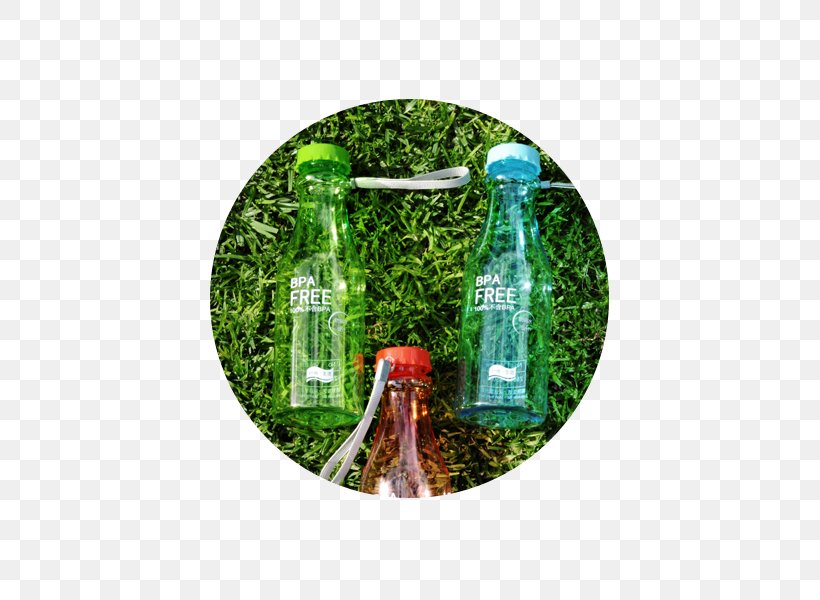 Alinut Envases Glass Bottle Plastic Bottle Air, PNG, 600x600px, 2016, Glass Bottle, Aerosol, Air, Argentina Download Free