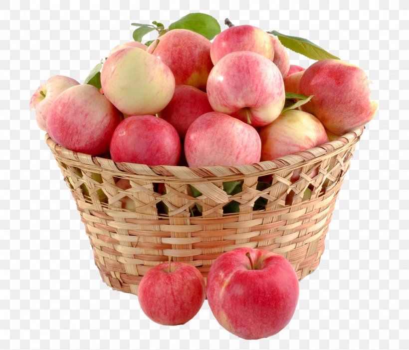 Apple Cider Gift Basket, PNG, 1014x867px, Apple Cider, Apple, Apple Cider Vinegar, Autumn, Basket Download Free