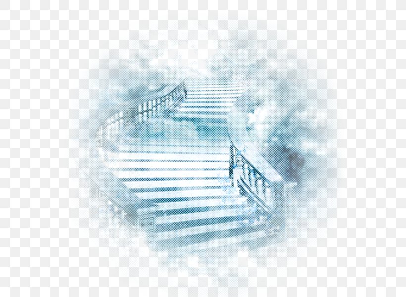 Architecture Sketch Diagram Stairs Drawing, PNG, 600x600px, Architecture, Diagram, Drawing, Stairs Download Free