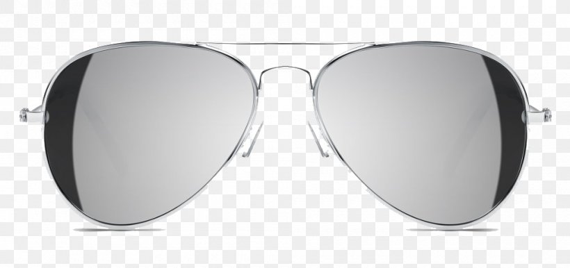 Aviator Sunglasses Clip Art Ray-Ban, PNG, 1000x471px, Aviator Sunglasses, Eyewear, Glasses, Goggles, Rayban Download Free