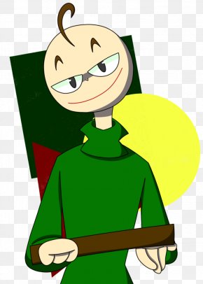 Baldi S Basics In Education Learning Image Video Games Portable Network Graphics Roblox Png 1191x670px Video Games Animation Cartoon Character Drawing Download Free - baldi basics fan made characters roblox