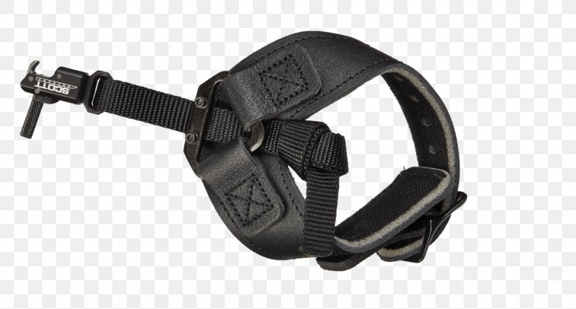 Belt Strap Hook-and-loop Fastener Velcro Archery, PNG, 1000x538px, Belt, Archery, Black, Black M, Comedo Download Free