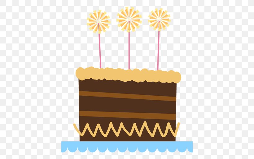 Birthday Cake Food Torte Clip Art, PNG, 512x512px, Birthday Cake, Birthday, Cake, Candle, Food Download Free