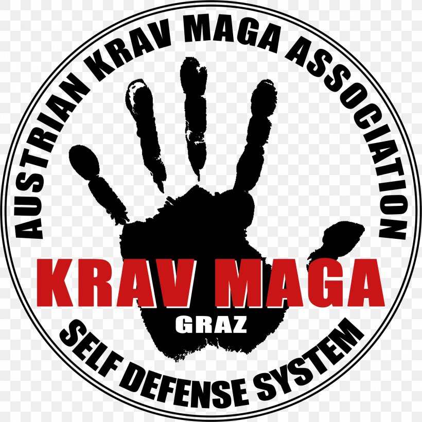 Biserica Mântuitorului Din Graz Jugendzentrum Domino Kaiser-Josef-Platz Krav Maga Graz, PNG, 2089x2089px, Krav Maga, Area, Austria, Brand, Evangelical Church Download Free