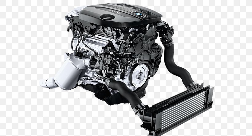 BMW 3 Series Car BMW X1 Engine, PNG, 578x442px, Bmw 3 Series, Auto Part, Automotive Engine Part, Automotive Exterior, Bmw Download Free