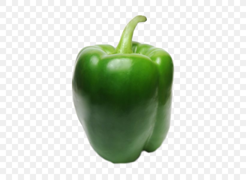 Cabernet Sauvignon Bell Pepper Vegetable Tomato Fruit, PNG, 600x600px, Cabernet Sauvignon, Auglis, Bell Pepper, Bell Peppers And Chili Peppers, Capsicum Download Free