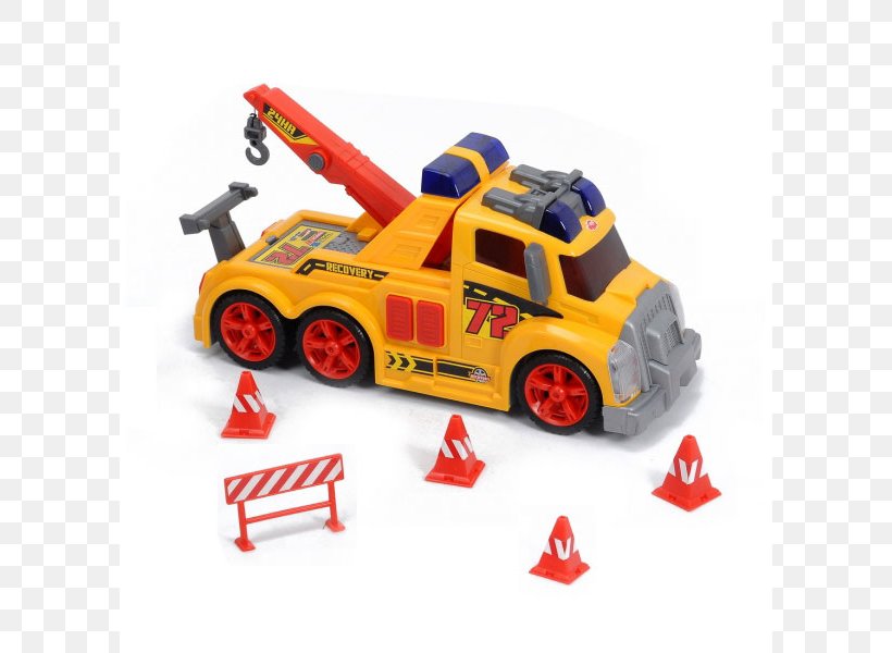 Car Tow Truck Toy Simba Dickie Group, PNG, 686x600px, Car, Automotive Design, Car Carrier Trailer, Clothing Accessories, Fishpond Limited Download Free