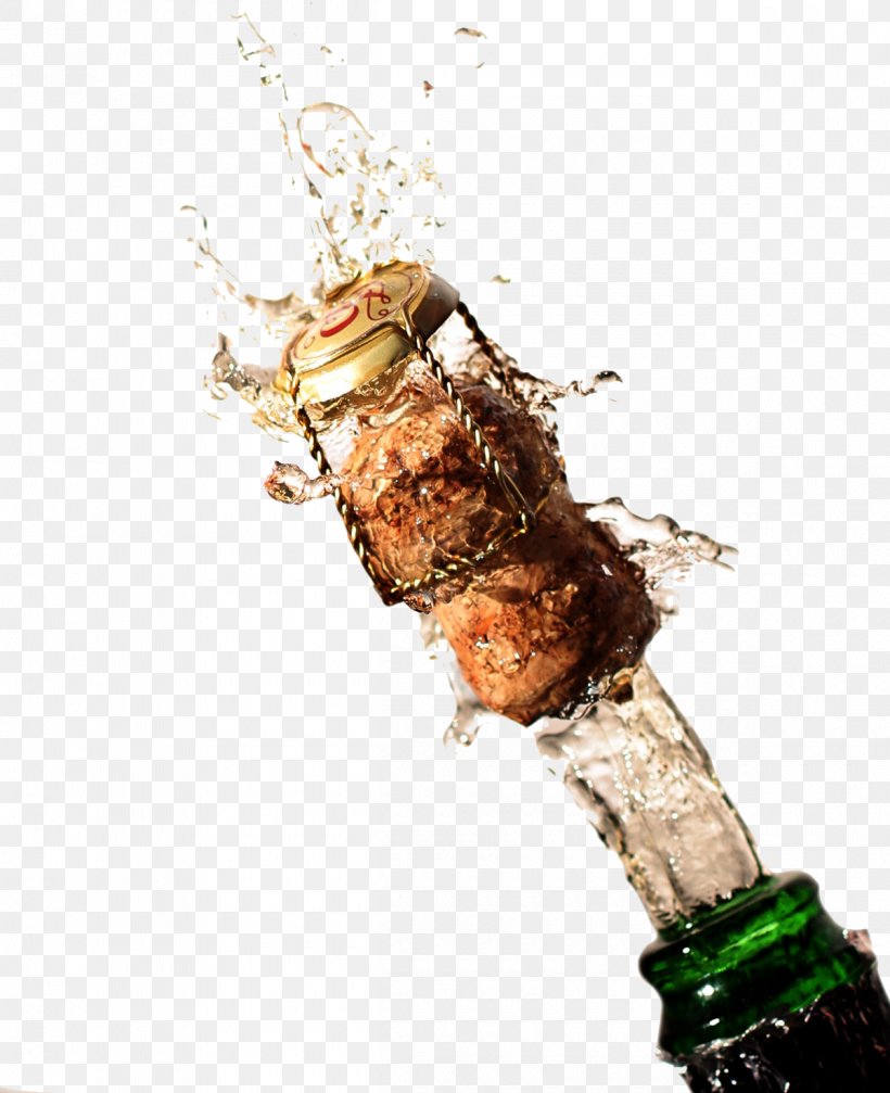 Champagne Bottle Wine Cork Bung, PNG, 1200x1474px, Champagne, Bottle, Bung, Cork, Drink Download Free