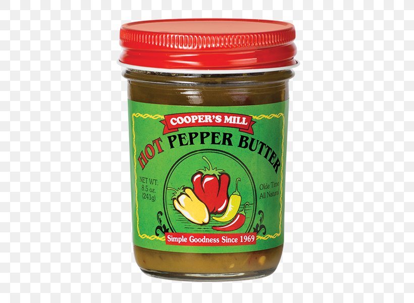 Chutney Sauce Jam Pepper Jelly Chili Pepper, PNG, 450x600px, Chutney, Achaar, Bell Pepper, Butter, Capsicum Annuum Download Free