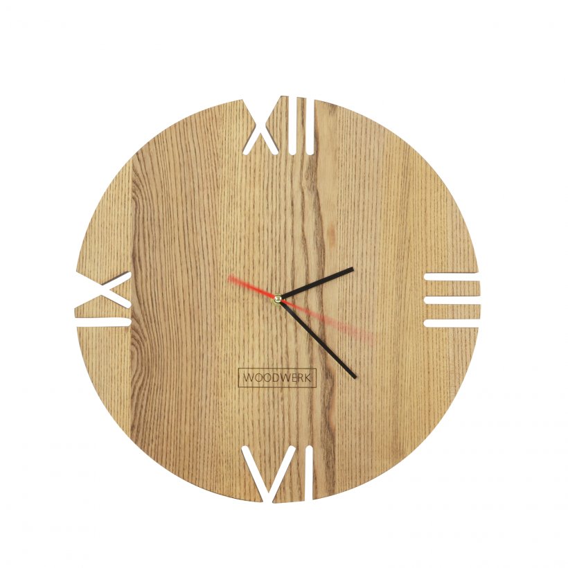 Clock WOODWERK Aiguille Wall, PNG, 1500x1500px, Clock, Add, Aiguille, Home Accessories, Metal Download Free