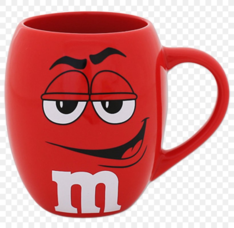 Coffee Cup Mug M&Ms Coffee Cup, PNG, 800x800px, Coffee, Barrel, Brewed Coffee, Ceramic, Coffee Cup Download Free