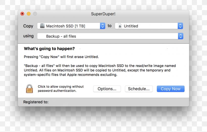 Computer Program MacOS Backup Software Hard Drives Disk Cloning, PNG, 1300x828px, Computer Program, Area, Backup, Backup Software, Boot Disk Download Free