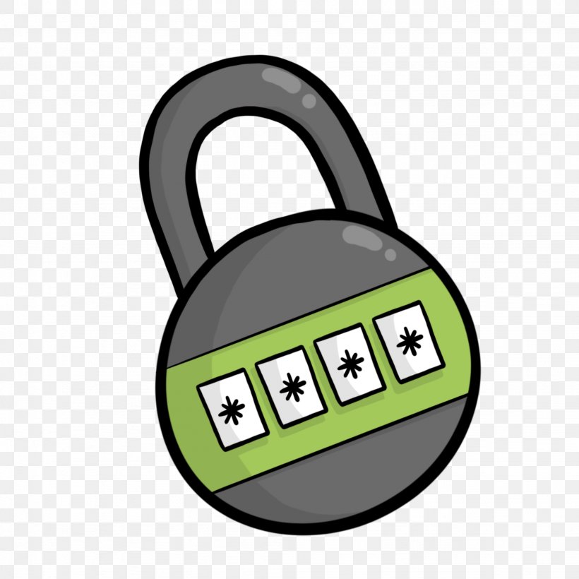 Computer Security Padlock Business Product Design, PNG, 2048x2048px, Computer Security, Bedfordshire Police, Blog, Business, Cyberwarfare Download Free