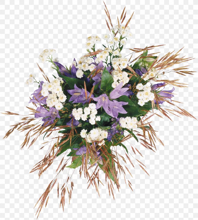 Day Of Customs Of The Russian Federation Customs Officer International Customs Day, PNG, 1082x1200px, Russia, Ansichtkaart, Artificial Flower, Customs, Customs Officer Download Free