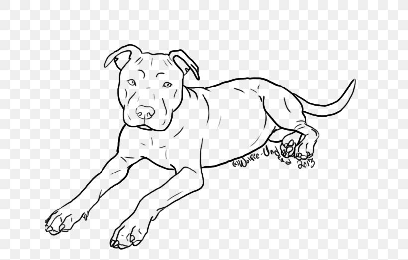 Dog Breed Puppy American Pit Bull Terrier, PNG, 640x523px, Dog Breed, American Bulldog, American Pit Bull Terrier, Animal Figure, Artwork Download Free