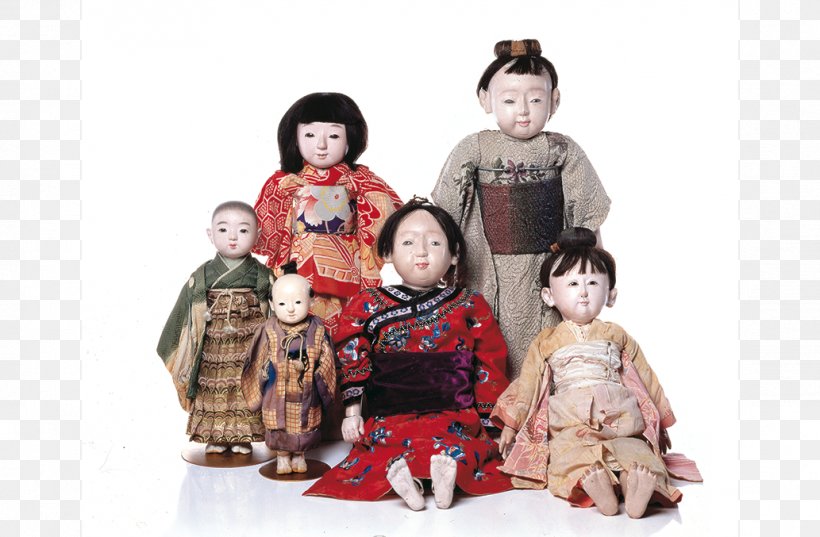 Doll Musée De La Poupée Et Du Jouet Ancien De Wambrechies Nuremberg Toy Museum Angera, PNG, 1033x677px, Doll, Family, Figurine, House Of Borromeo, Japanese Dolls Download Free